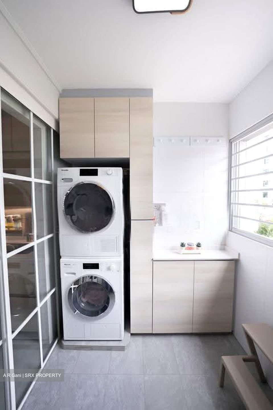 Blk 401 Sun Plaza Green (Tampines), HDB 5 Rooms #622722881